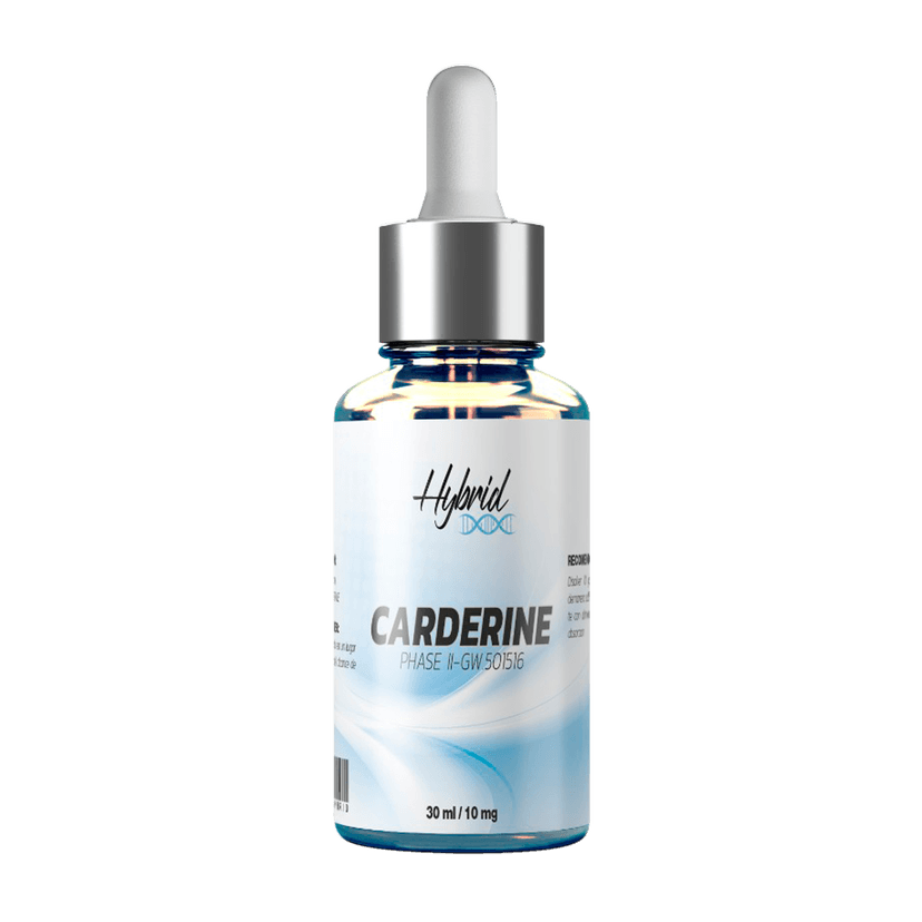 SARM Carderine GW-501516 30ml